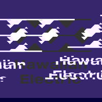 Hawaiian Electric Company, U.S. Navy and REC Solar Break Ground on New Solar Farm in O’ahu