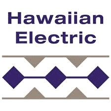 Hawaiian Electric Releases Strategic Roadmap for EV Transportation