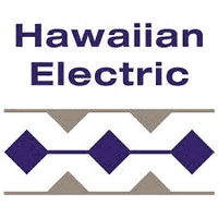 Hawaiian Electric Releases Strategic Roadmap for EV Transportation