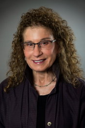 Helene Kornblatt Joins HNTB as Environmental Planning Director and Southern California Practice Leader