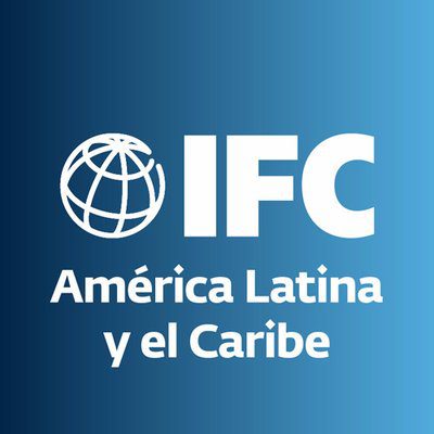 IFC Provides US$200 Million for the Port of Sergipe LNG Terminal and Power Plant
