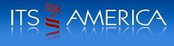 State DOT Executives Join Board of ITS America