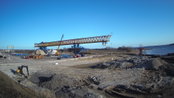 Cortec Receives CE Approval for Migratory Corrosion Inhibitors (MCI®) Products for the European Market