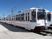 FTA Announces Certification of State Safety Oversight Programs for Virginia and Colorado Ahead of Important Deadline