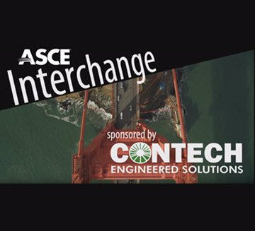 The State of Women in Civil Engineering