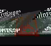 The State of Women in Civil Engineering