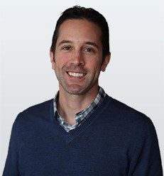 Senior Project Manager, Jeremy Runkle, PE, Joins Cardno's Clearwater Office