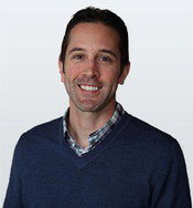 Senior Project Manager, Jeremy Runkle, PE, Joins Cardno's Clearwater Office