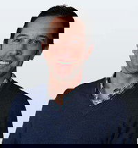 Senior Project Manager, Jeremy Runkle, PE, Joins Cardno's Clearwater Office