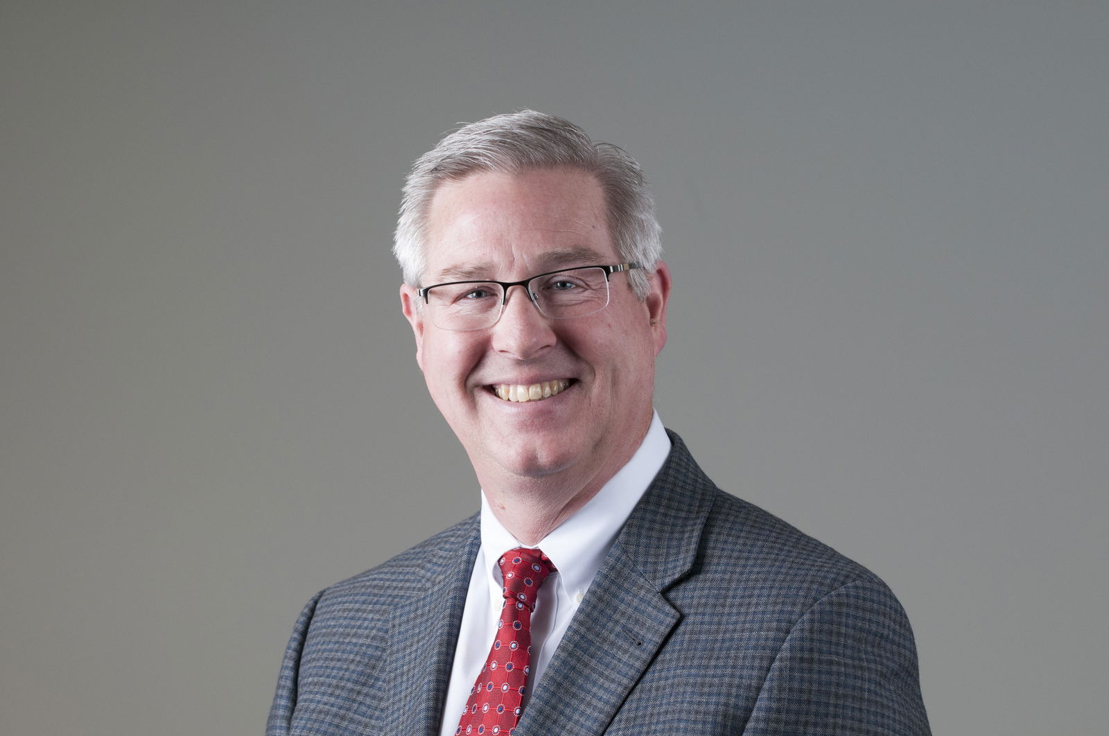 Connected Vehicle Expert Jeffrey Arch Joins HNTB