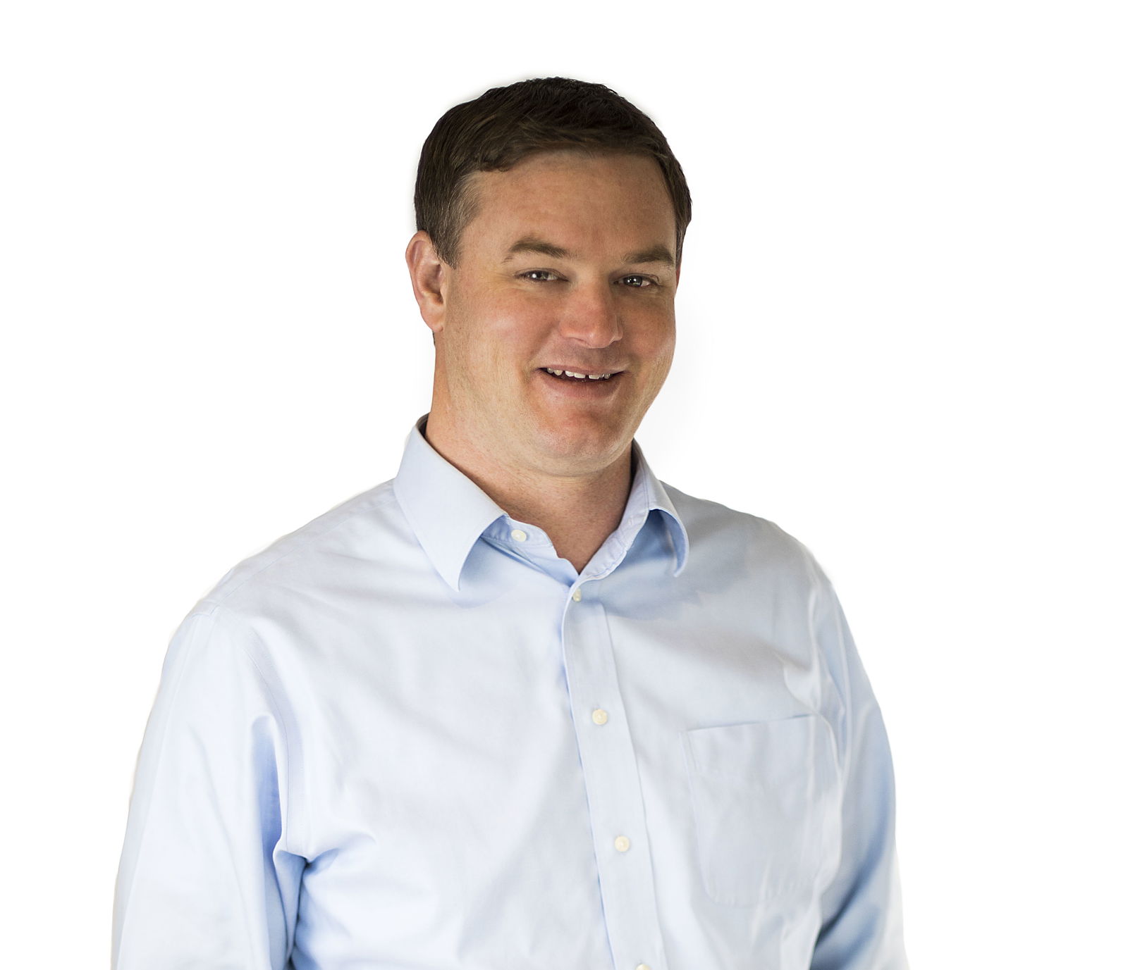 Stantec Expands Leadership of Urban Planning and Design Group