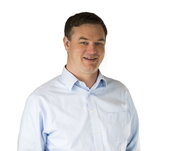 Stantec Expands Leadership of Urban Planning and Design Group