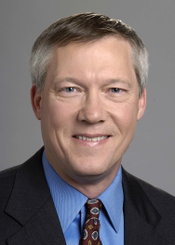 John Orrison, Transit and Freight Rail Operations Expert, Leading HNTB’s Rail Operations and Modeling Group in Massachusetts
