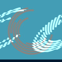 EMD Serono R&D Building Earns First WELL Gold Certification in U.S. for New & Existing Building Project