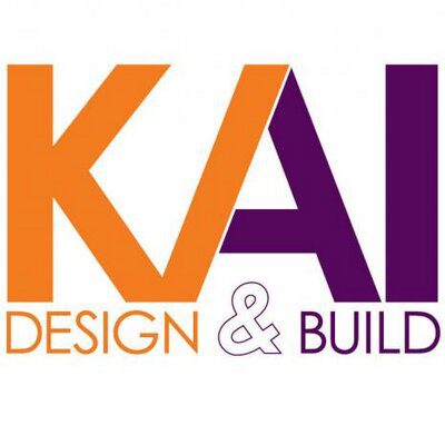 KAI Celebrates Construction Milestone at Boys & Girls Clubs of Greater St. Louis Teen Center of Excellence in Ferguson, MO