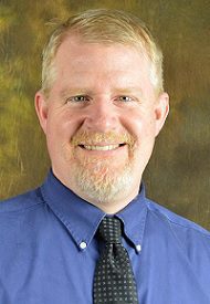 Kilcarr Joins AASHTO’s Communications Team as New Editor