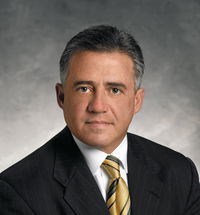 The LiRo Group Acquires Three Prominent New England Architecture/Engineering and Construction Management Firms Specializing in the Healthcare Market: DiGiorgio Associates Inc.; DAI, Inc.; and Monitor Builders Inc.