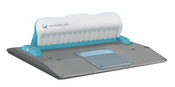AWE Secures MegaRoller EU Research & Innovation Funding – Results to Boost Wave Energy Bankability