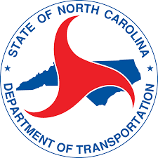N. Carolina DOT Contracts for Set of Projects to Improve 95 Road Miles in 2 Years