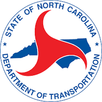 N. Carolina DOT Contracts for Set of Projects to Improve 95 Road Miles in 2 Years