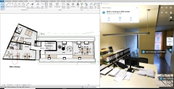 NavVis Launches Autodesk Revit Add-in