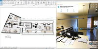 NavVis Launches Autodesk Revit Add-in