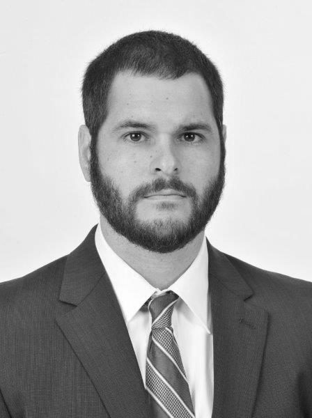 Microdesk Appoints Nicholas Wolf as Director of Virtual Design and Construction Services