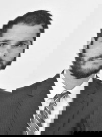 Microdesk Appoints Nicholas Wolf as Director of Virtual Design and Construction Services