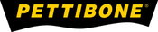 Pettibone Welcomes Palmer Johnson as West Coast Dealer
