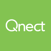 Qnect Continues To Shape The Steel Industry With Investment From Nucor
