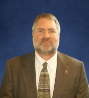 Michael Baker International Appoints Ralph B. Hennessy to Lead Aviation Services Group in Louisiana