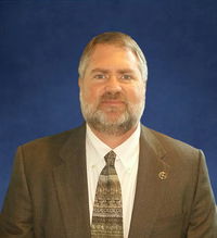 Michael Baker International Appoints Ralph B. Hennessy to Lead Aviation Services Group in Louisiana