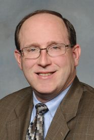 Code Update: Provisions for Cold-Formed Steel Nonstructural Members Clarified in AISI S220