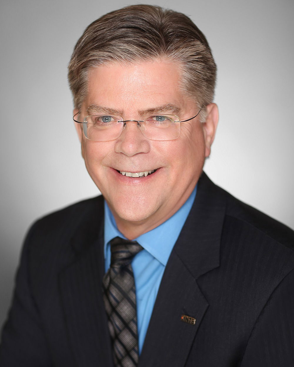 National Association of Environmental Professionals Selects HNTB’s Ron Deverman as Newest Fellow