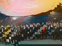 SET Award 2018: Six Start-ups Chosen as Top Innovators in the Energy Transition