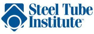 Latest Resource From the Steel Tube Institute Makes It Easy to Check Tolerances of Hollow Structural Sections