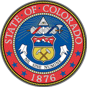 Colorado General Assembly Mulls Electronic Data Transportation Infrastructure Bill