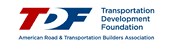 ARTBA Foundation Announces 2018 Transportation Development Hall of Fame Inductees