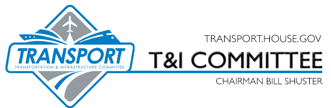 House Passes Two Rail Data Security Bills