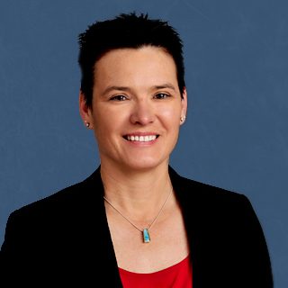 Michael Baker International Strengthens Southeast Construction Services Practice with Addition of Teresa Irby-Butler