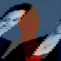 Michael Baker International Strengthens Southeast Construction Services Practice with Addition of Teresa Irby-Butler