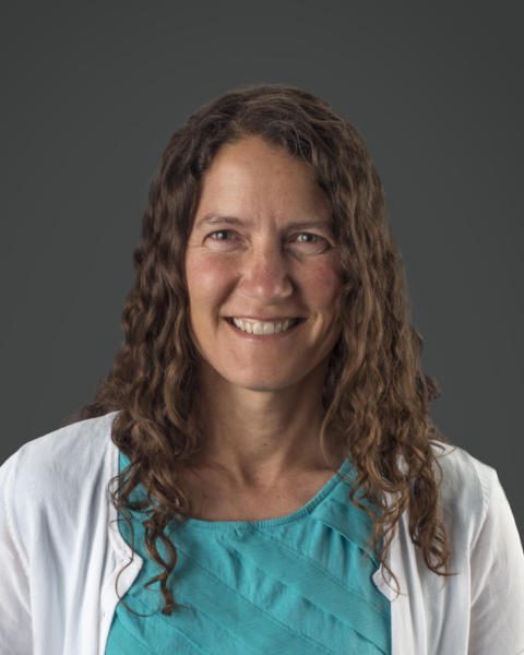 UDOT Names Additional Deputy Director