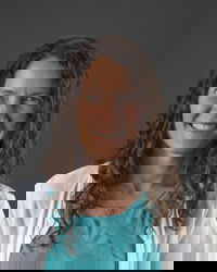 UDOT Names Additional Deputy Director