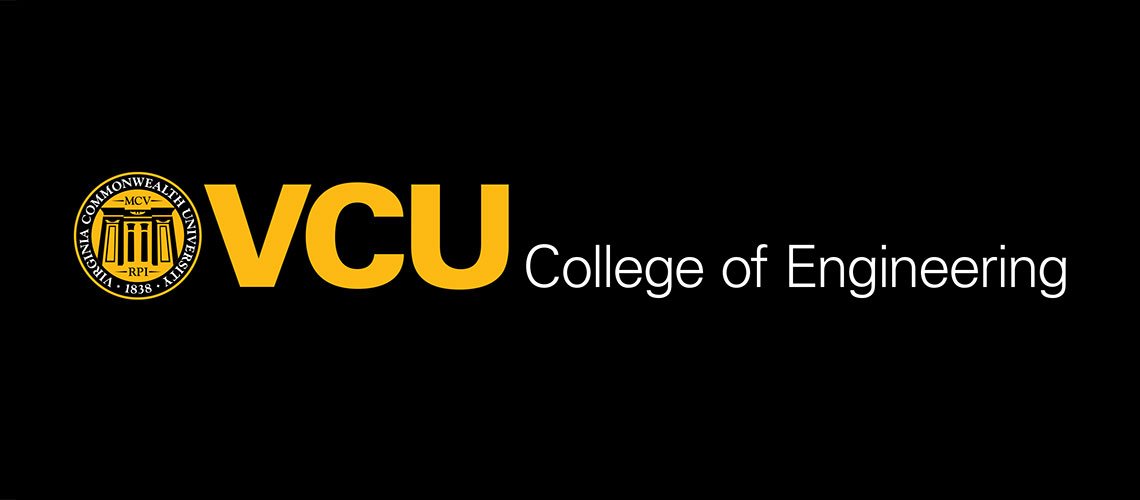 VCU’s Engineering School Becomes the VCU College of Engineering