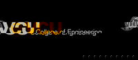 VCU’s Engineering School Becomes the VCU College of Engineering