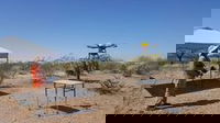 ADOT Gains Drones Through Federal Innovation Program