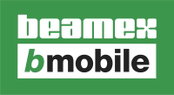 Beamex Launches Intuitive and Powerful Multi-platform Mobile Paperless Solution for Executing and Documenting Calibrations and Maintenance Inspections