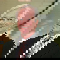 Dewberry’s Bill Fissel Named Northern Virginia Building Industry Association 2017 Associate of the Year