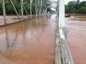 States to Recoup Large Emergency Road Repair Costs From Reloaded FHWA Fund