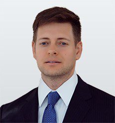 Noise and Acoustics Expert, Patrick Kester, Joins Cardno's San Diego Office